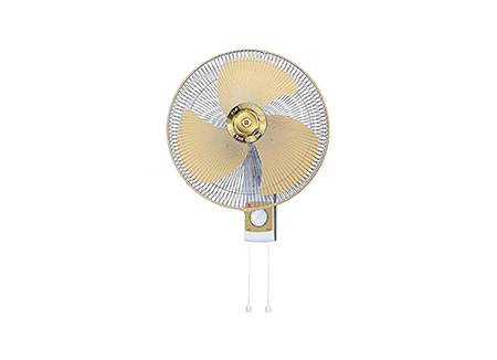 Wall Distribution Fans