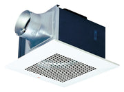KDK - 24CMUA - CEILING MOUNT EXHAUST FAN - 200V - مروحة شفط