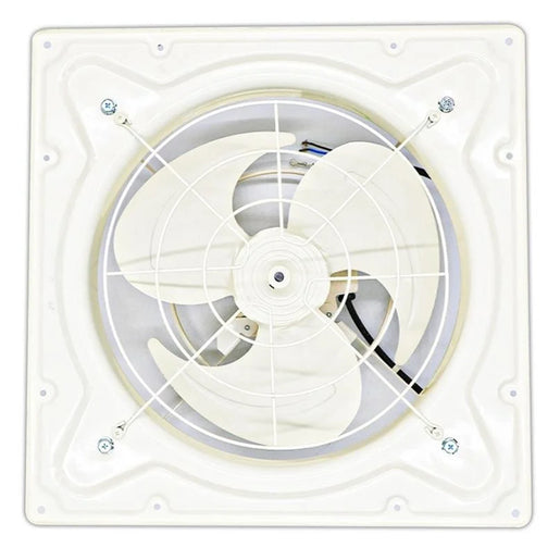 KDK - 40GSE - INDUSTRIAL VENTILATING FAN - 220V - مروحة شفط