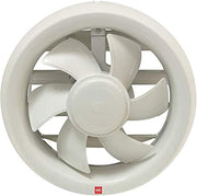 KDK - 20WAA - WINDOW MOUNT EXHAUST FAN - 220V - مروحة شفط