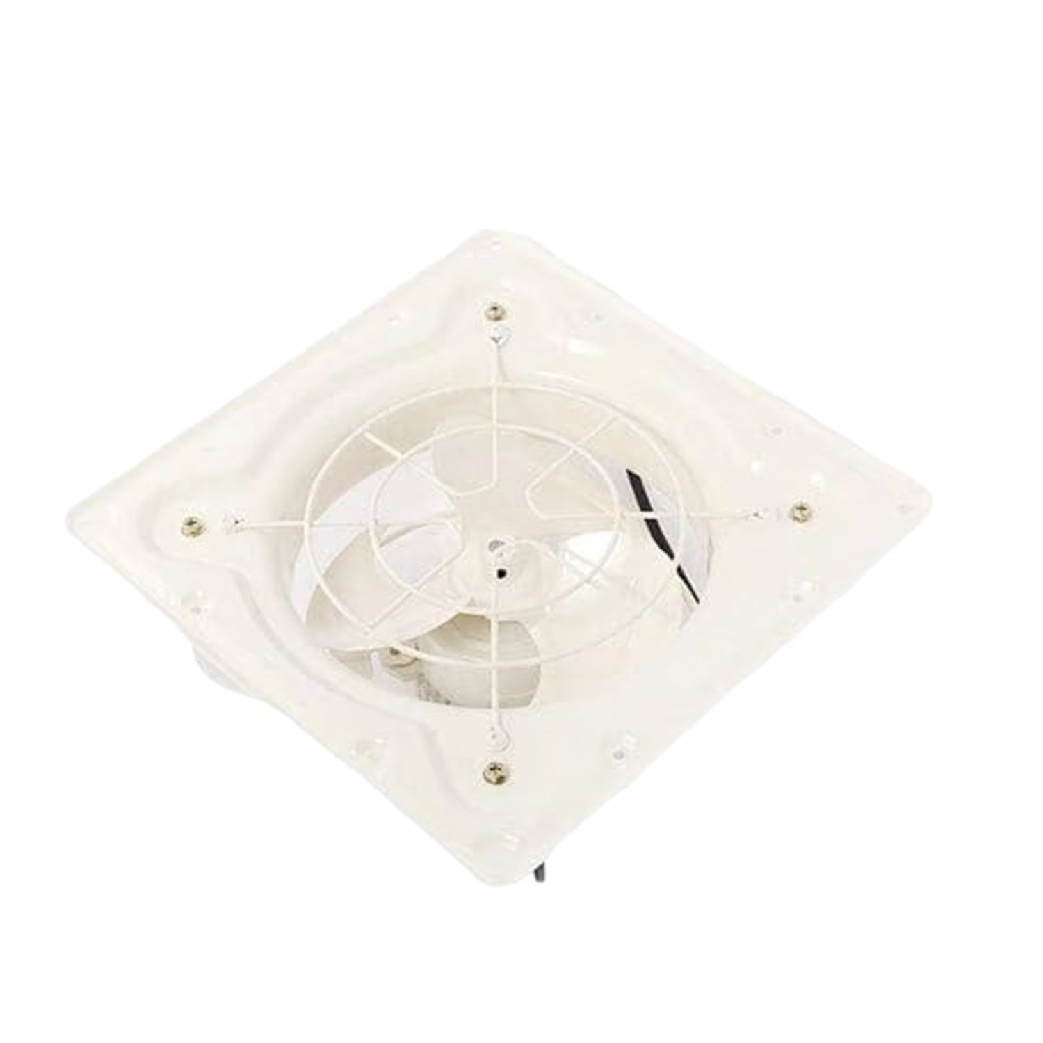 KDK - 40GSE - INDUSTRIAL VENTILATING FAN - 220V - مروحة شفط