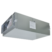 KDK - 25SMC - CABINET INLINE FAN - 380V - مروحة شفط