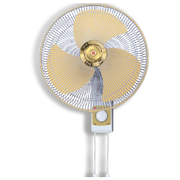 KDK - M40C - WALL FAN-220V - مروحة جدارية