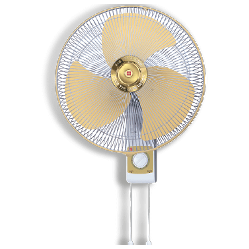 KDK - M40C - WALL FAN-220V - مروحة جدارية