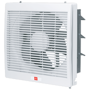 KDK - 30ALA - WALL MOUNT EXHAUST FAN - 220V - مروحة شفط