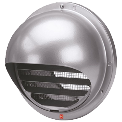 KDK - MGX150K - SHUTTER - غالق