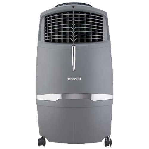 CL30XC - AIR COOLER/ مكيف - HONEYWELL-220V