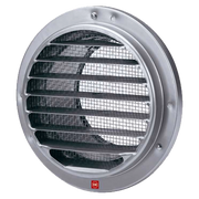 KDK - VGX100K - SHUTTER - غالق