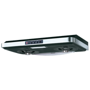KDK - 90HQUA - RANGE HOOD - 220V - شفاط فرن