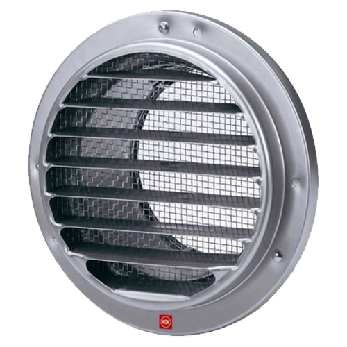 KDK - VGX150K - SHUTTER - غالق