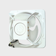 KDK - 40GSE - INDUSTRIAL VENTILATING FAN - 220V - مروحة شفط