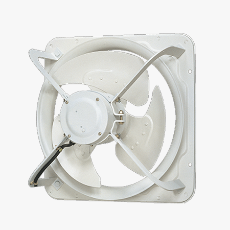 KDK - 60GSC - INDUSTRIAL VENTILATING FAN - 220V - مروحة شفط