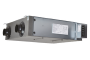 KDK - E50DZUA - CABINET INLINE FAN - 220V - مروحة شفط