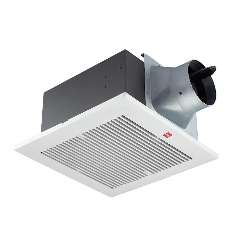 KDK - 32CDH - CEILING MOUNT EXHAUST FAN - 220V - مروحة شفط