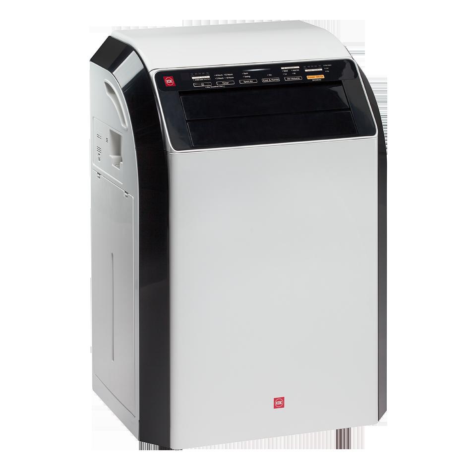 Air conditioners