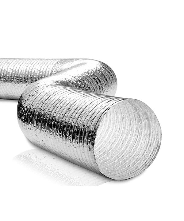 Spare Parts & Accessories