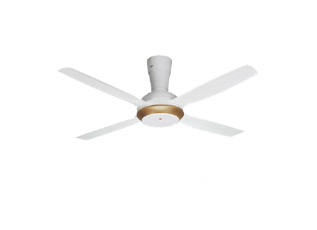Ceiling Distribution Fans