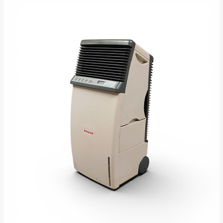 HONEYWELL - CL15AC - AIR COOLER - 220V - مكيف