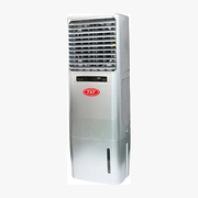 TAT - ACL-75 - PORTABLE DESERT COOLER - مكيف صحراوي