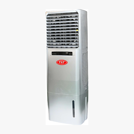 TAT - ACL-75 - PORTABLE DESERT COOLER - مكيف صحراوي