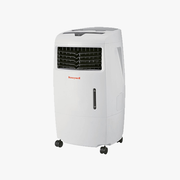 HONEYWELL - CL25AE- AIR COOLER - 220V - مكيف