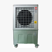 TAT - ACS-120 - PORTABLE DESERT COOLER - مكيف صحراوي