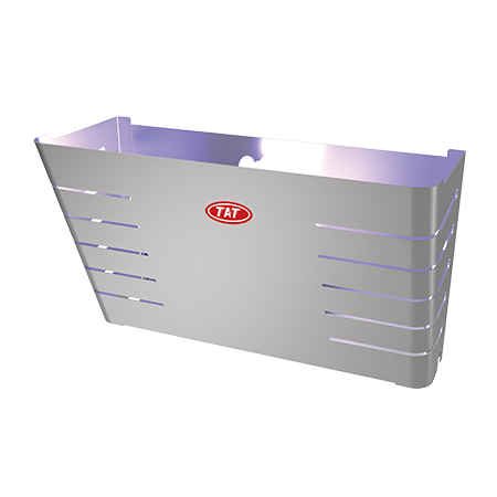 TAT - C7-15WL - INSECT KILLER - مصائد حشرات