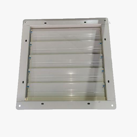 TAT - SHTR - LDSF162 - غالق