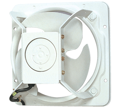 KDK - 25GSE - INDUSTRIAL VENTILATING FAN - 220V - مروحة شفط