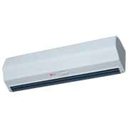 KDK - 12ELK - AIR CURTAIN - 220V - ستارة هوائية