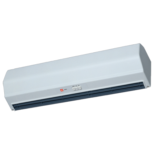 KDK - 14ELK - AIR CURTAIN - 220V -  ستارة هوائية