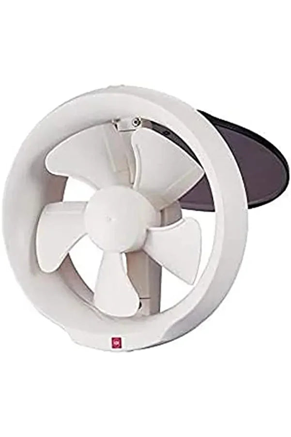KDK - 15WUD - WINDOW MOUNT EXHAUST FAN - 220V - مروحة شفط