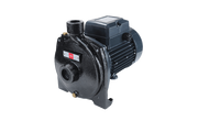 KDK - 20PHCNA - S6 - 2HP - 220V - WATER PUMP - مضخة مياه