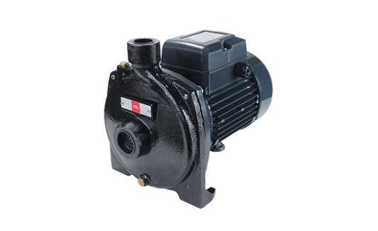 KDK - 20PHCNA - S6 - 2HP - 220V - WATER PUMP - مضخة مياه