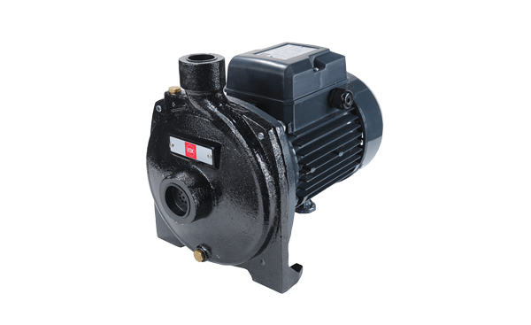 KDK - 20PHCNA - S6 - 2HP - 220V - WATER PUMP - مضخة مياه