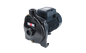 KDK - 15PHCNA-S6 - 1.5HP - WATER PUMP - 220V - مضخة مياه