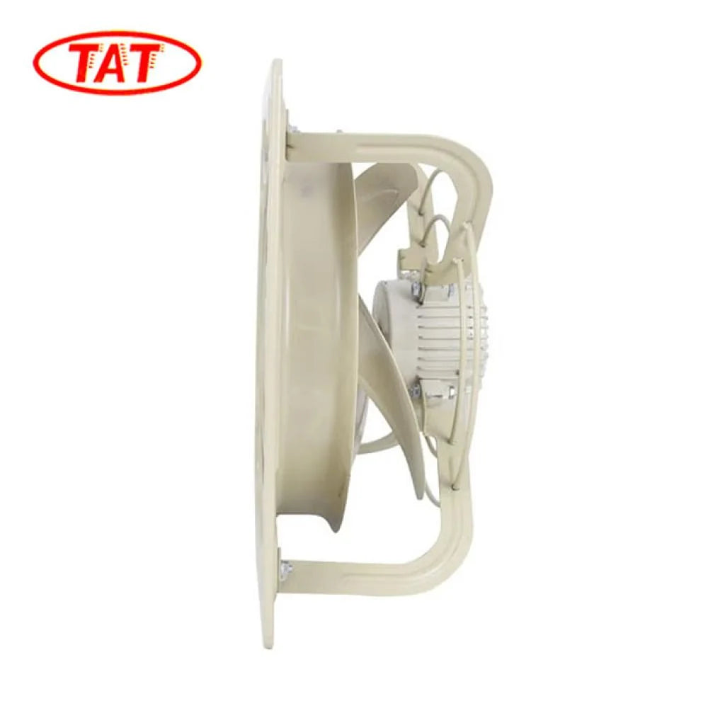 TAT - LDSF082 - VENTILATION FAN - 220V - مروحة شفط