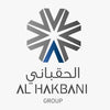 الحقباني للتهوية - المتجر الإلكتروني