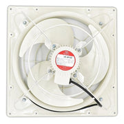 TAT - LDSF082 - VENTILATION FAN - 220V - مروحة شفط