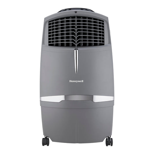 CL30XC - AIR COOLER/ مكيف - HONEYWELL-220V