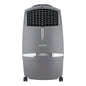 CL30XC - AIR COOLER/ مكيف - HONEYWELL-220V