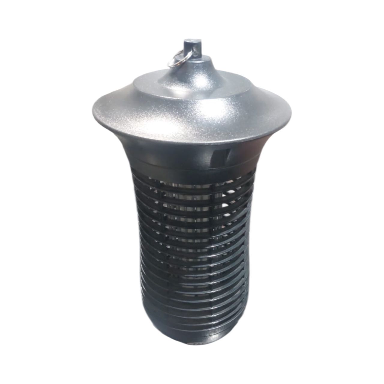 TAT - GH18N EUDEMON - INSECT KILLER - 220V - مصائد حشرات