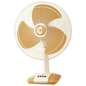 KDK - A40B - مروحة مكتبية جلاسي
