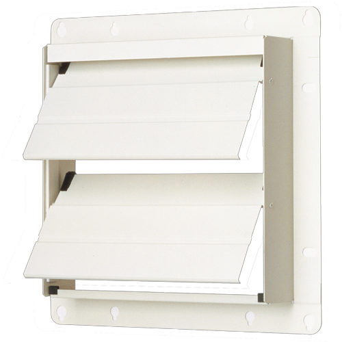 KDK - 50GASC - SHUTTER - غالق