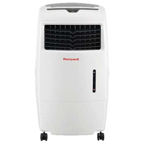 HONEYWELL - CL15AC - AIR COOLER - 220V - مكيف