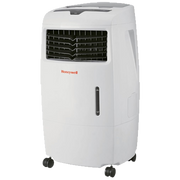 HONEYWELL - CL25AE- AIR COOLER - 220V - مكيف