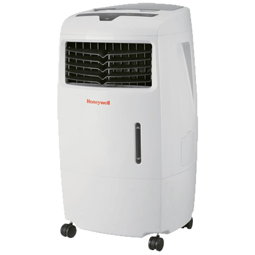 HONEYWELL - CL25AE- AIR COOLER - 220V - مكيف