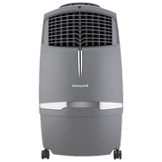 CL30XC - AIR COOLER/ مكيف - HONEYWELL-220V