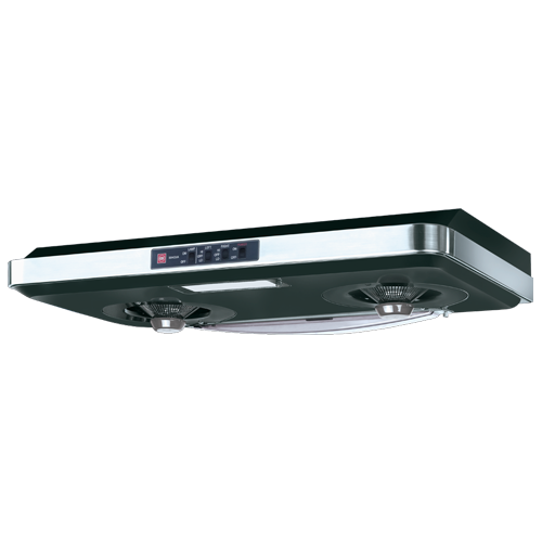 KDK - 90HQUA - RANGE HOOD - 220V - شفاط فرن