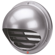 KDK - MGX100K  - SHUTTER - غالق